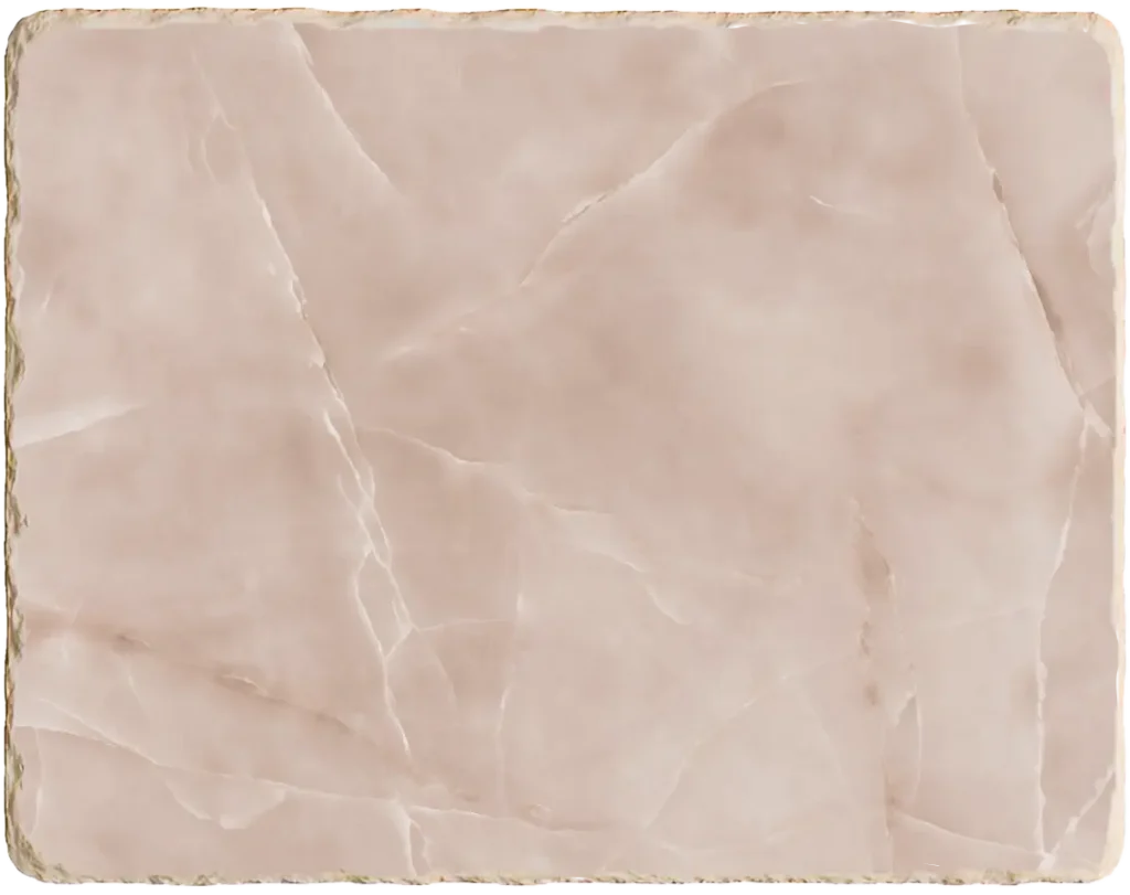 Marvel Onyx Quartz