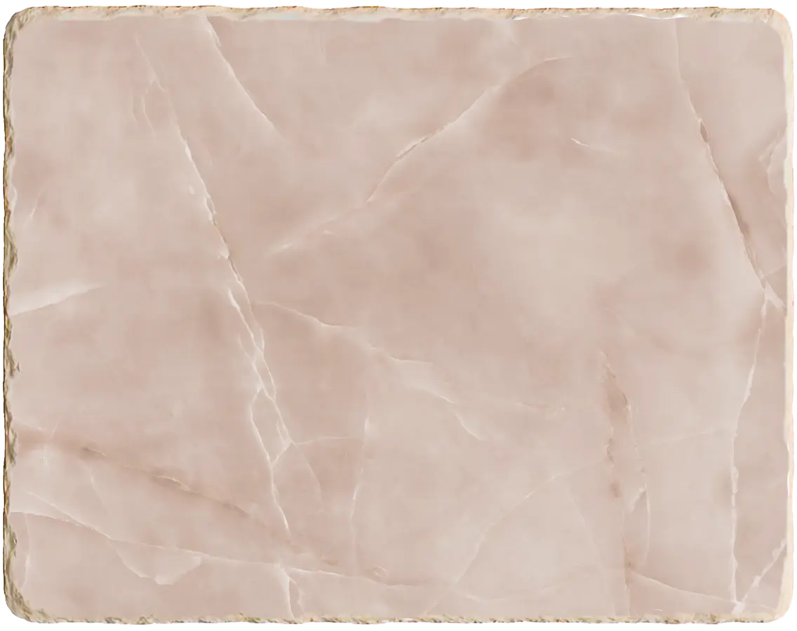 Marvel Onyx Quartz