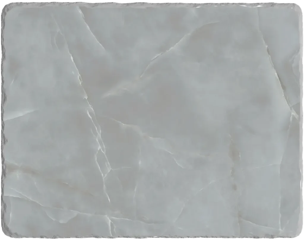 Marvel Onyx Sky