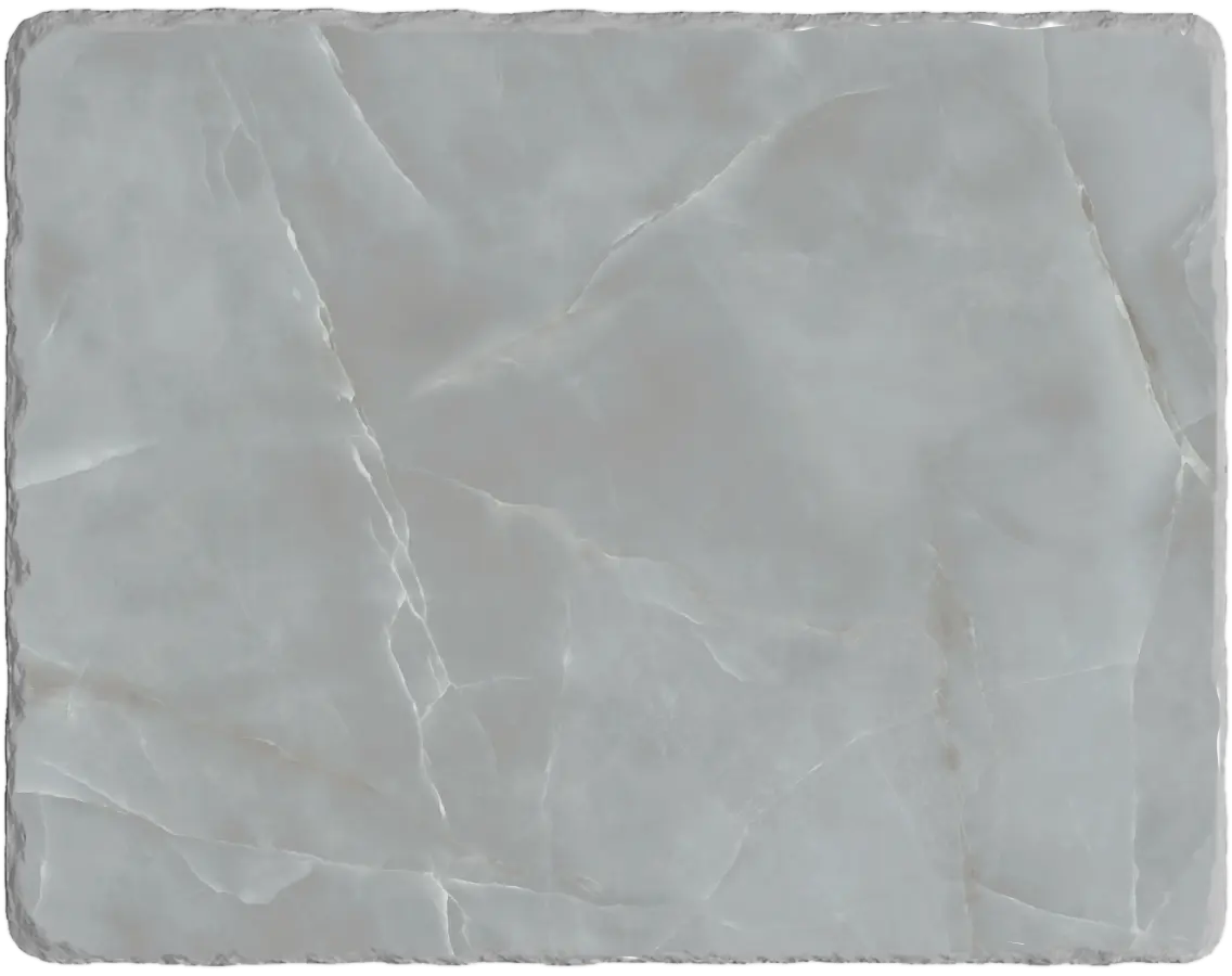 Marvel Onyx Sky