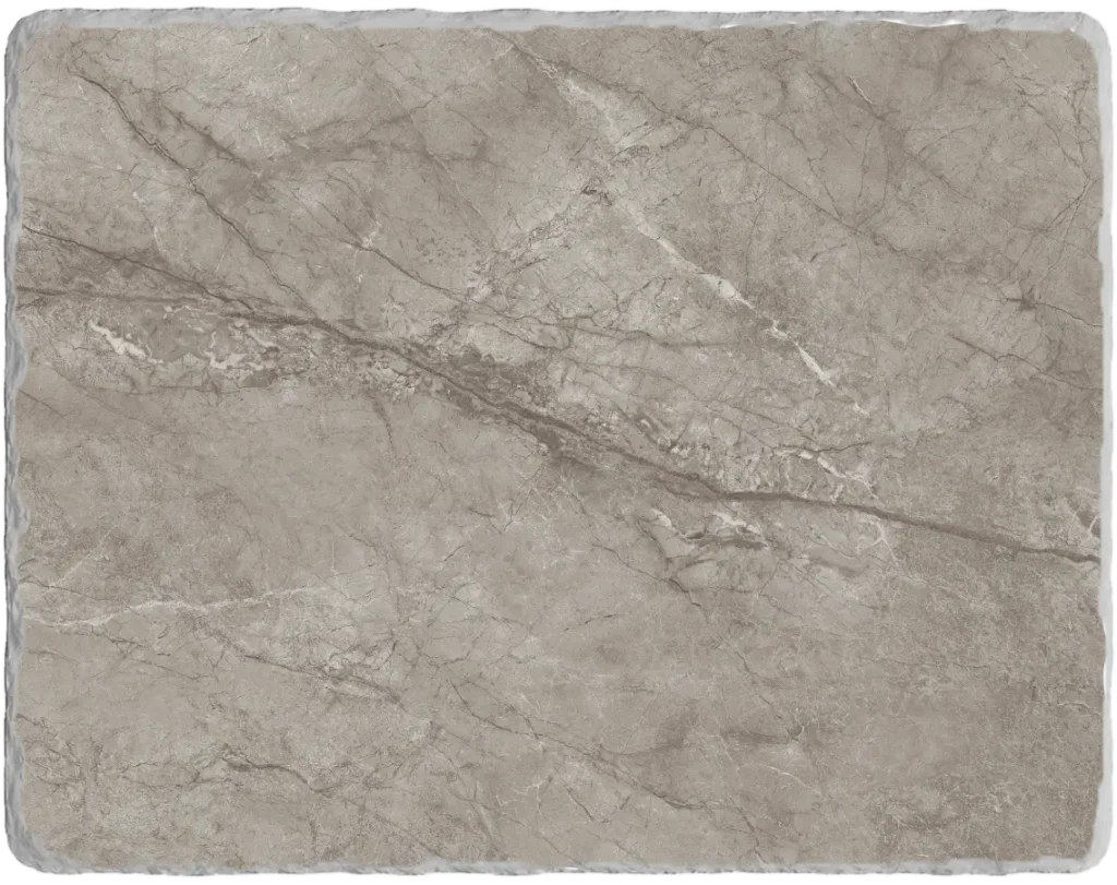 Marvel Silver Majestic