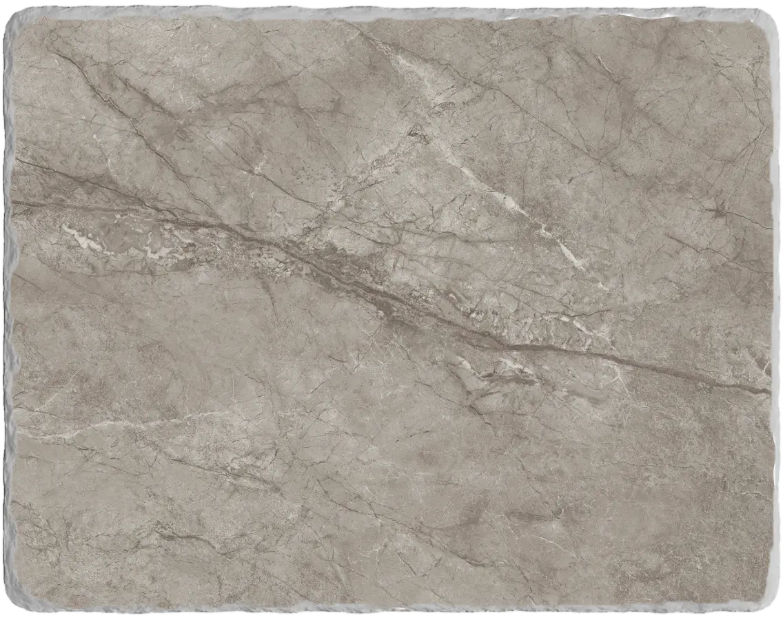 Marvel Silver Majestic