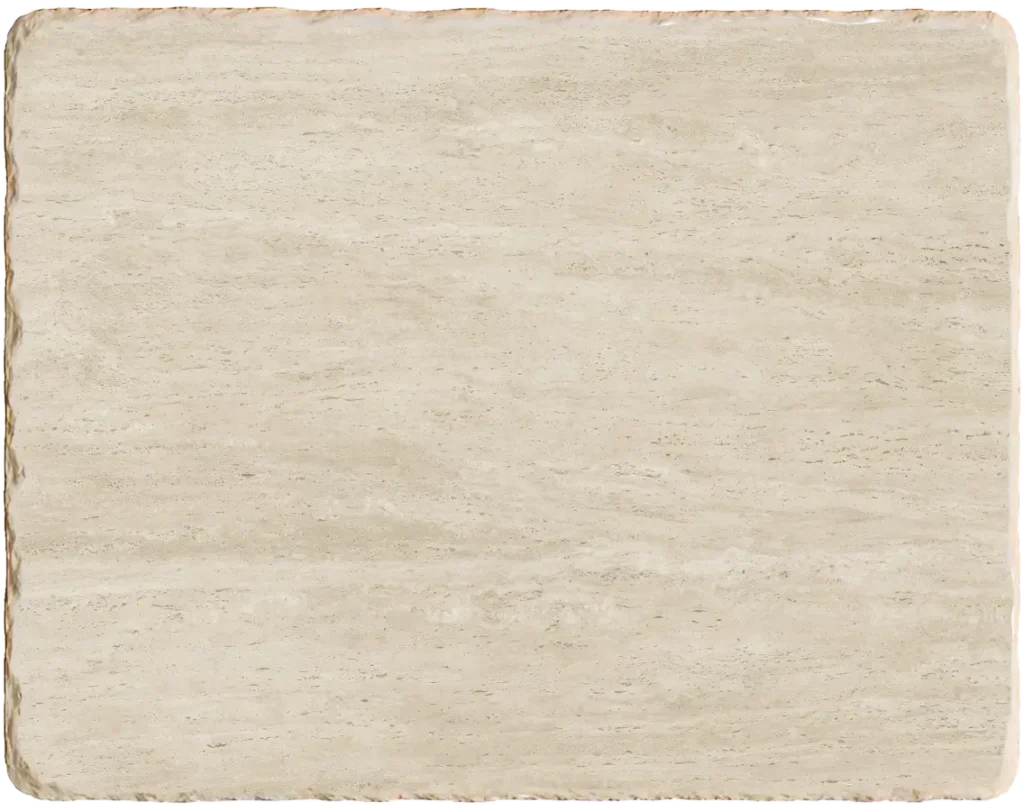 Marvel Travertine Pearl