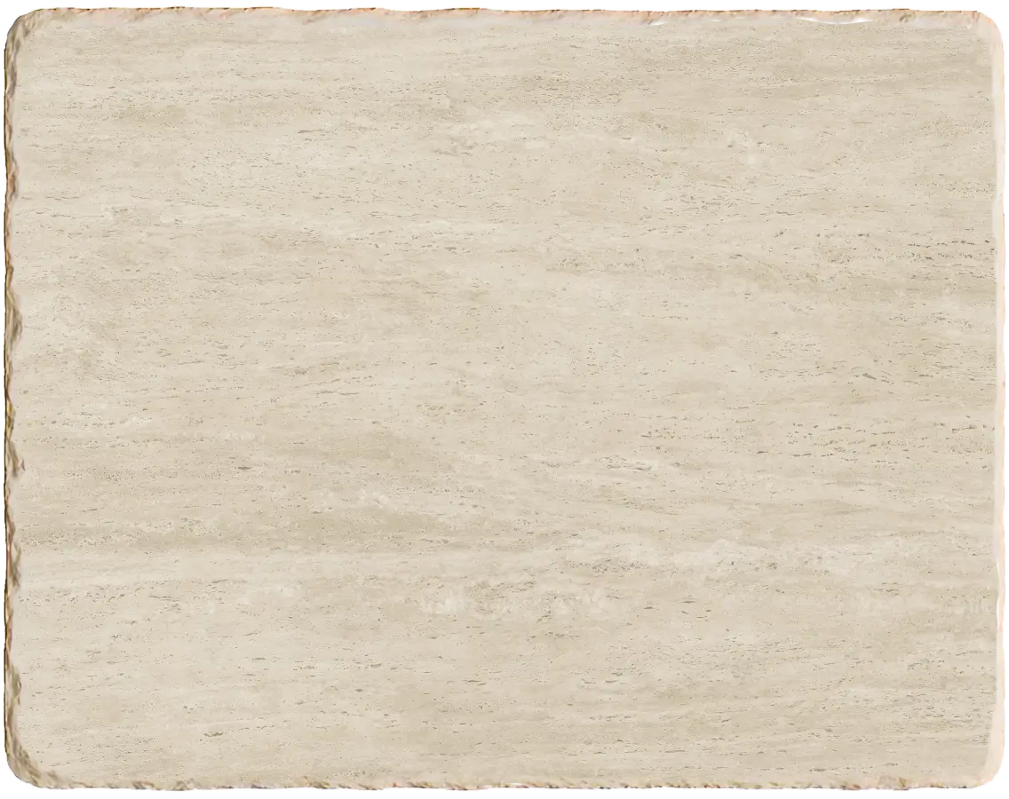 Marvel Travertine Pearl