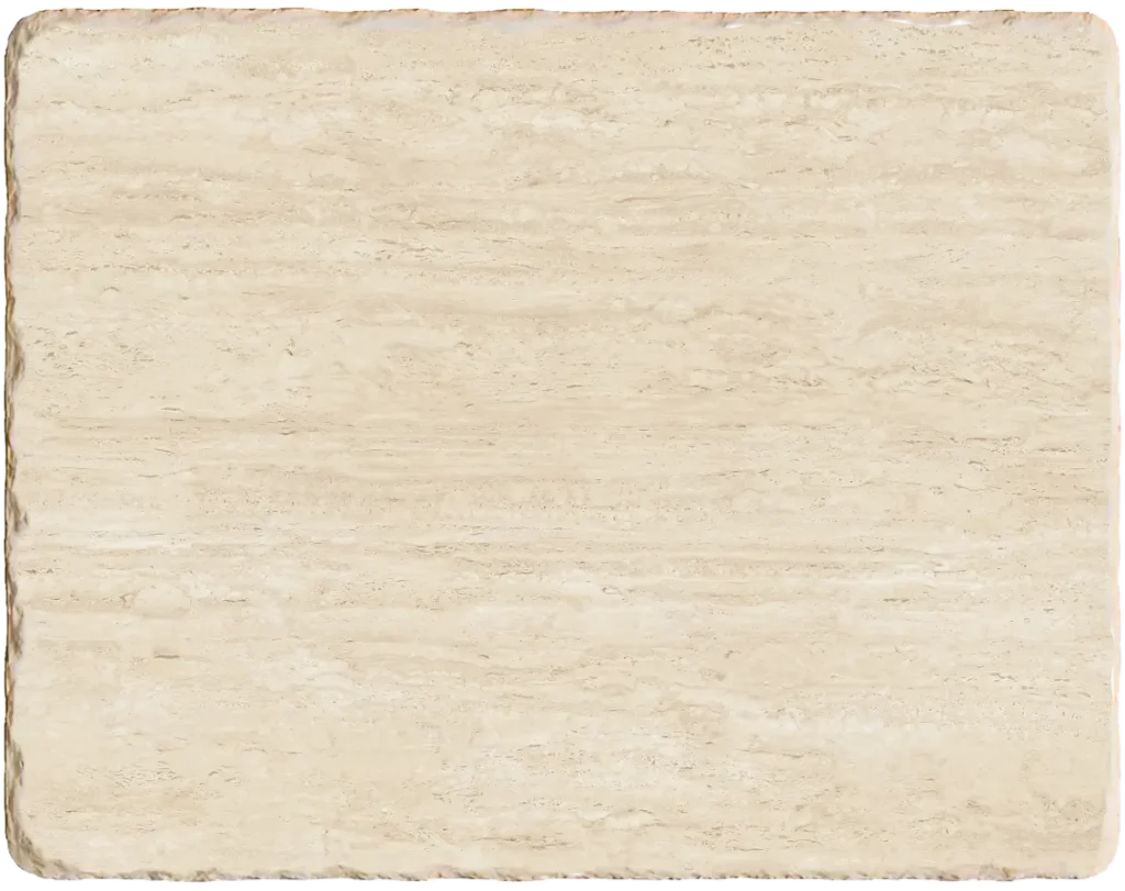 Marvel Travertine Sand