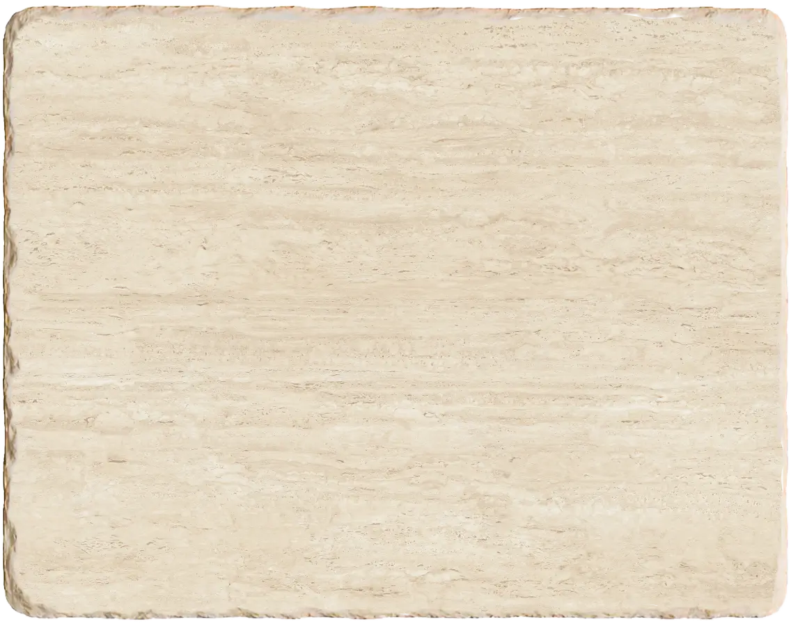 Marvel Travertine Sand