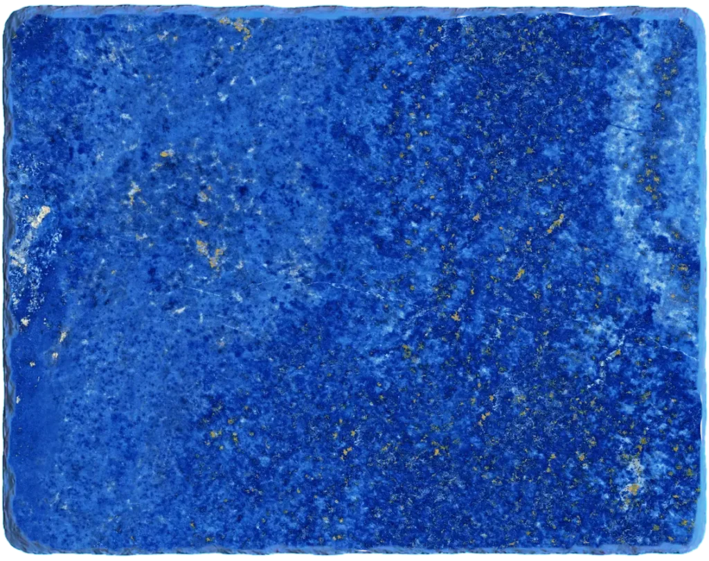 Marvel Ultramarine