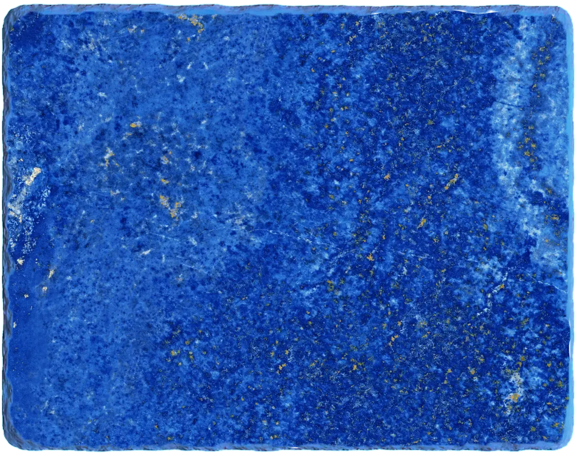 Marvel Ultramarine