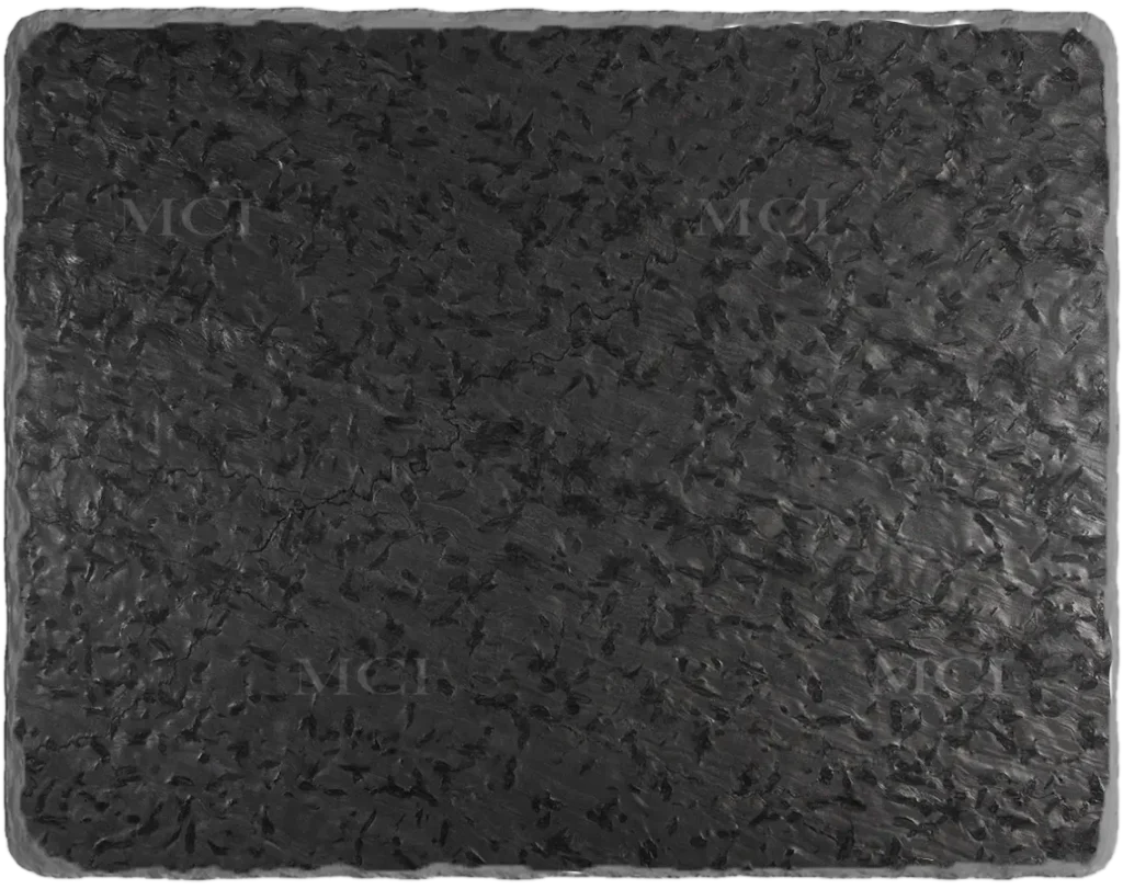 Matrix