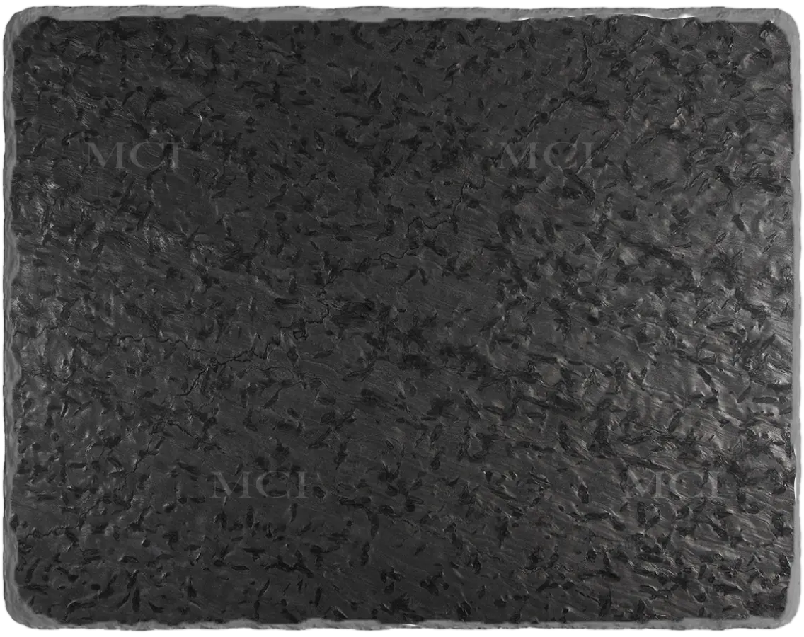 Matrix