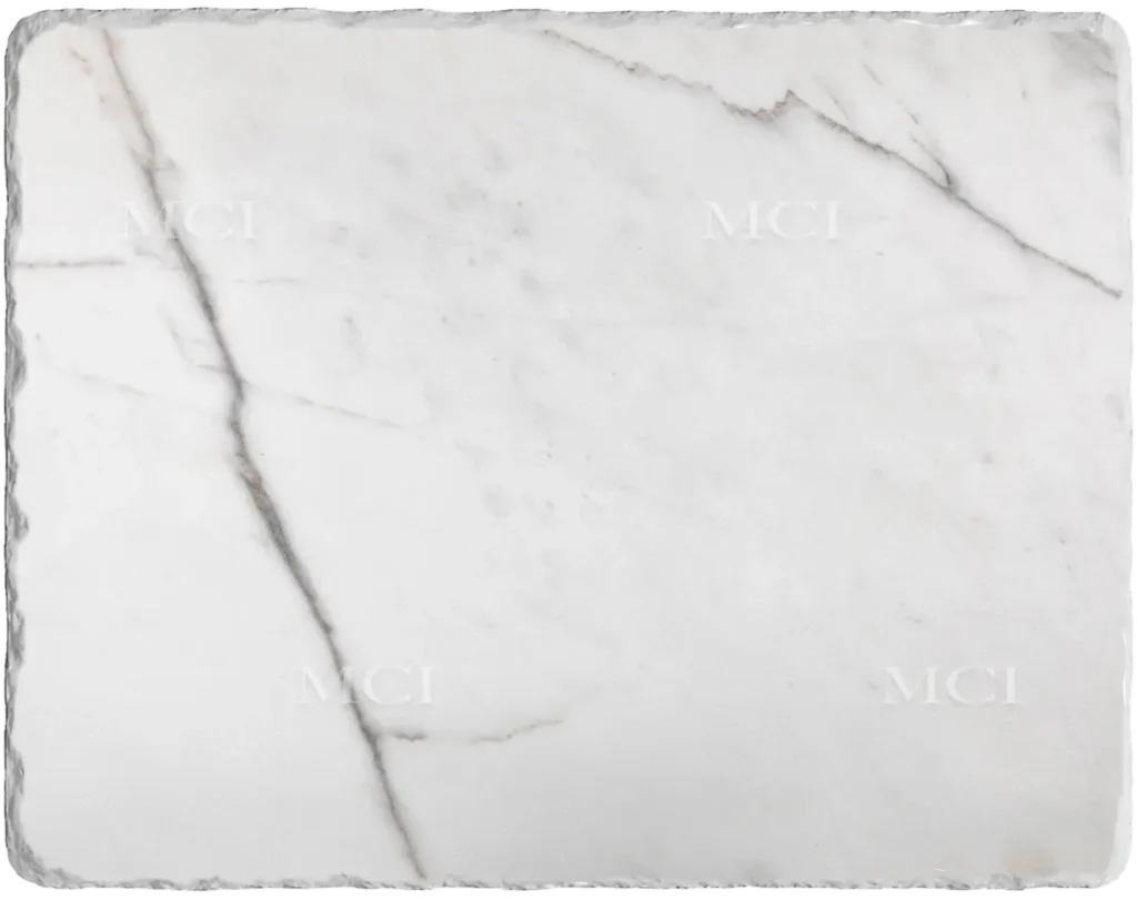 Michelangelo White