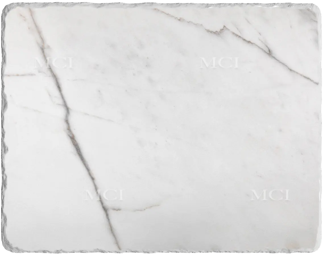 Michelangelo White
