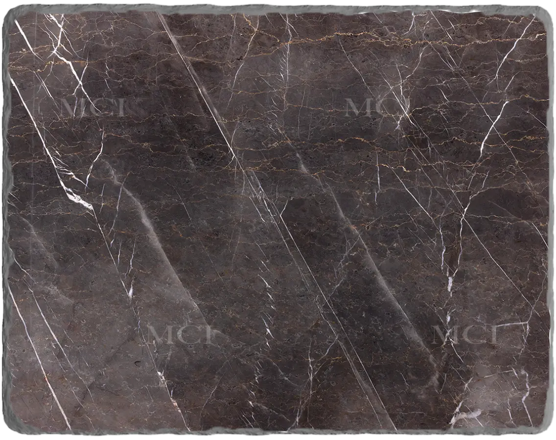 Mocha Grey
