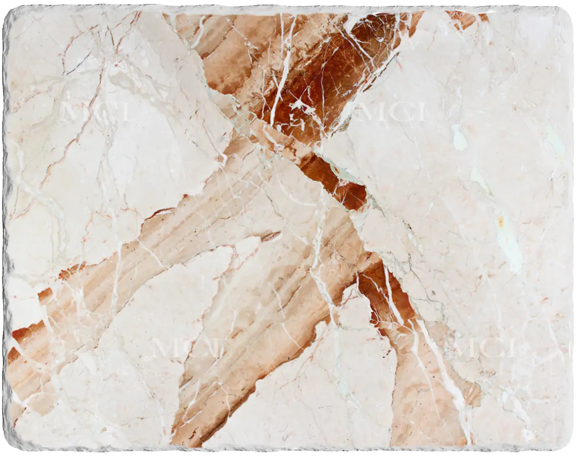Montebello Beige