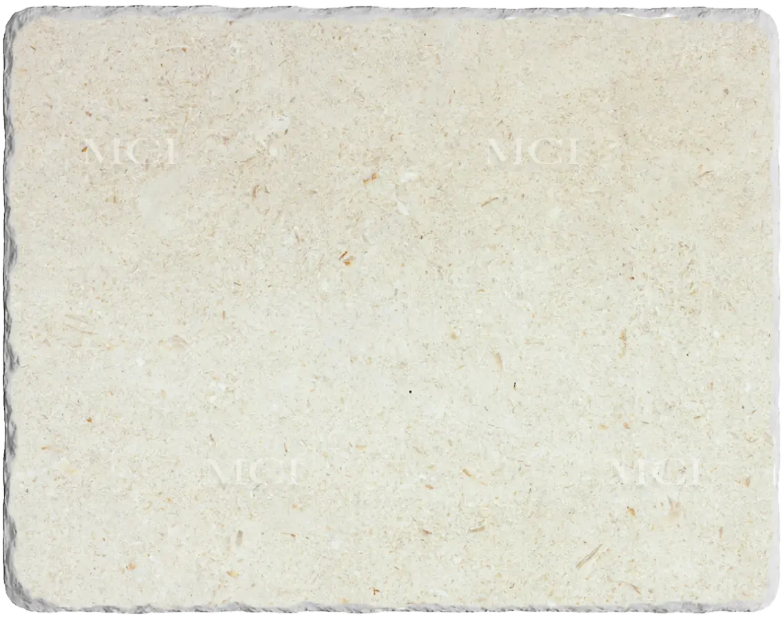 Myra Beige