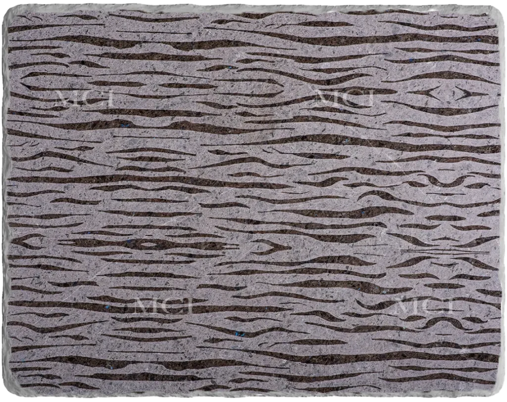 Natura Waves 