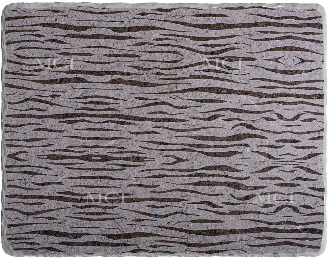 Natura Waves 