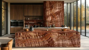 nature-inspired-2