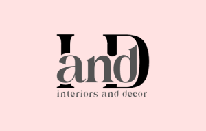 new-logo-dark