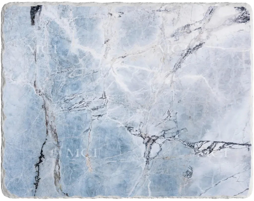 Nolte Blue Planet