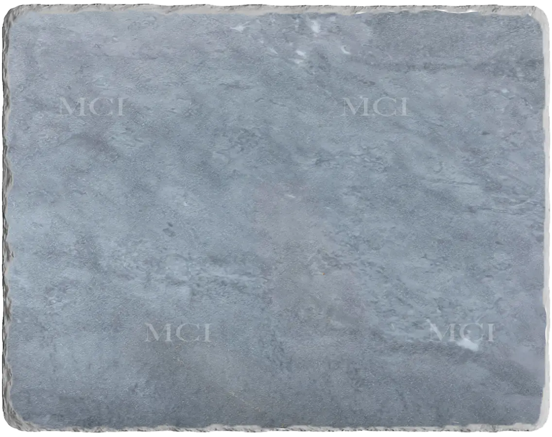 Ocean Silver
