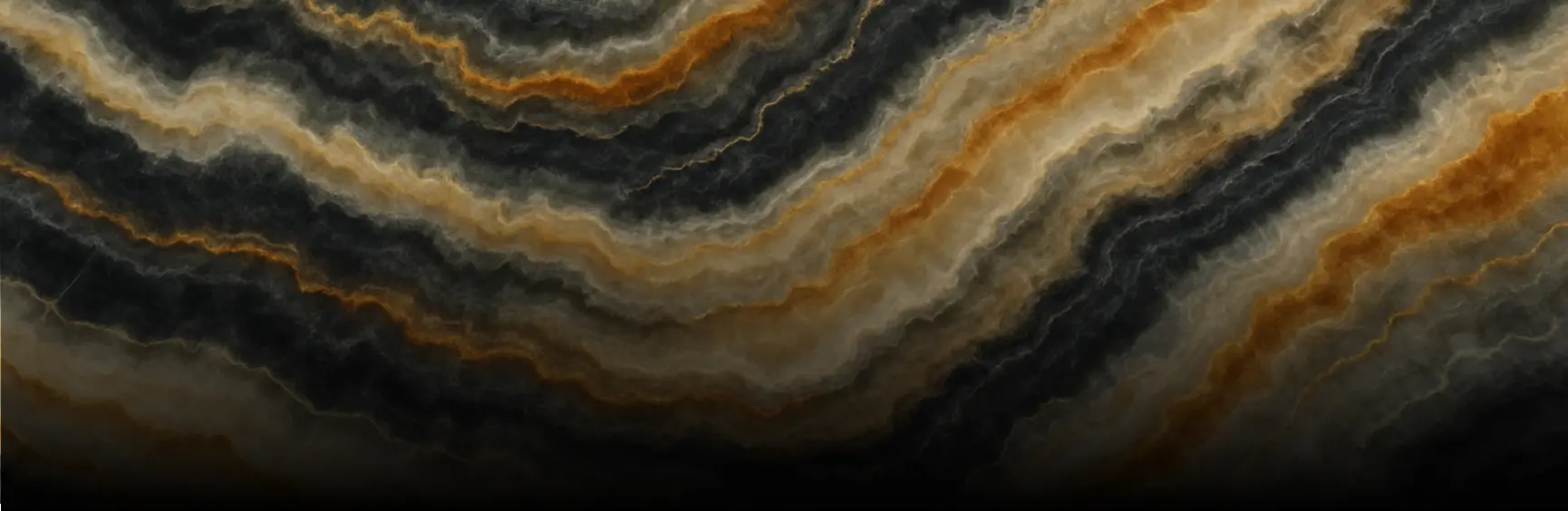 Onyx
