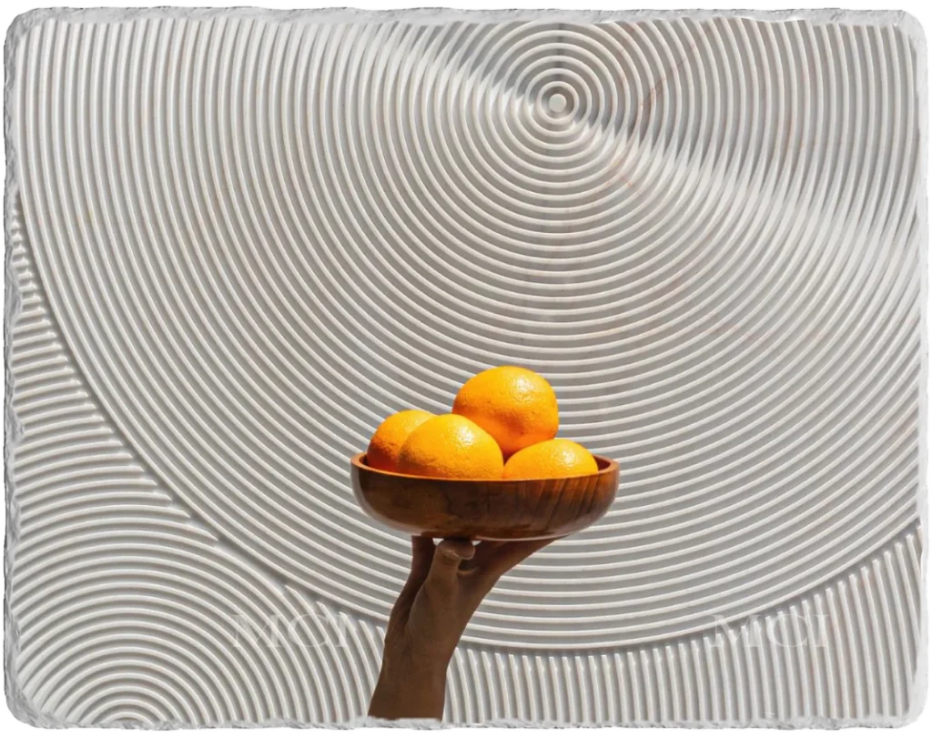 Optical Illusion