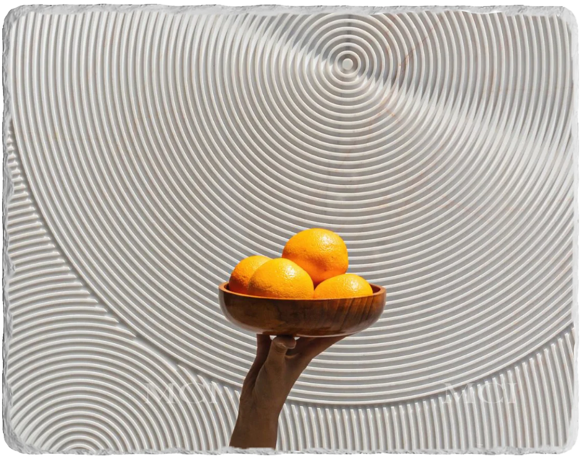 Optical Illusion