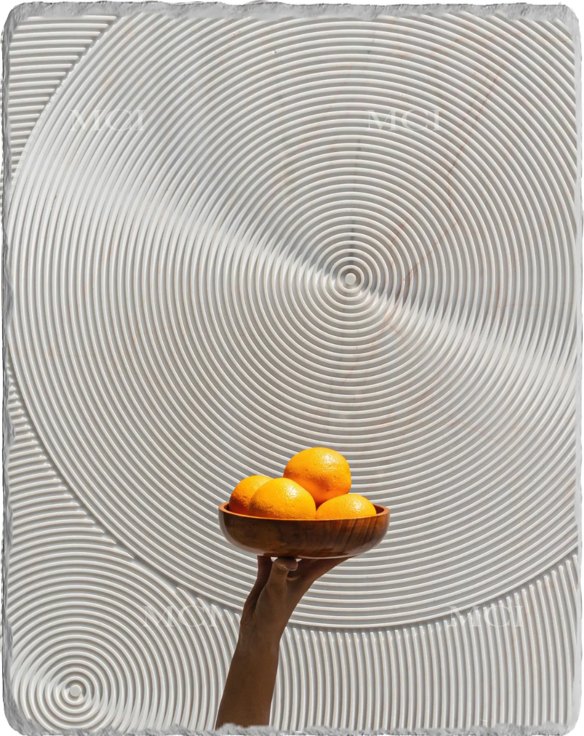 Optical Illusion