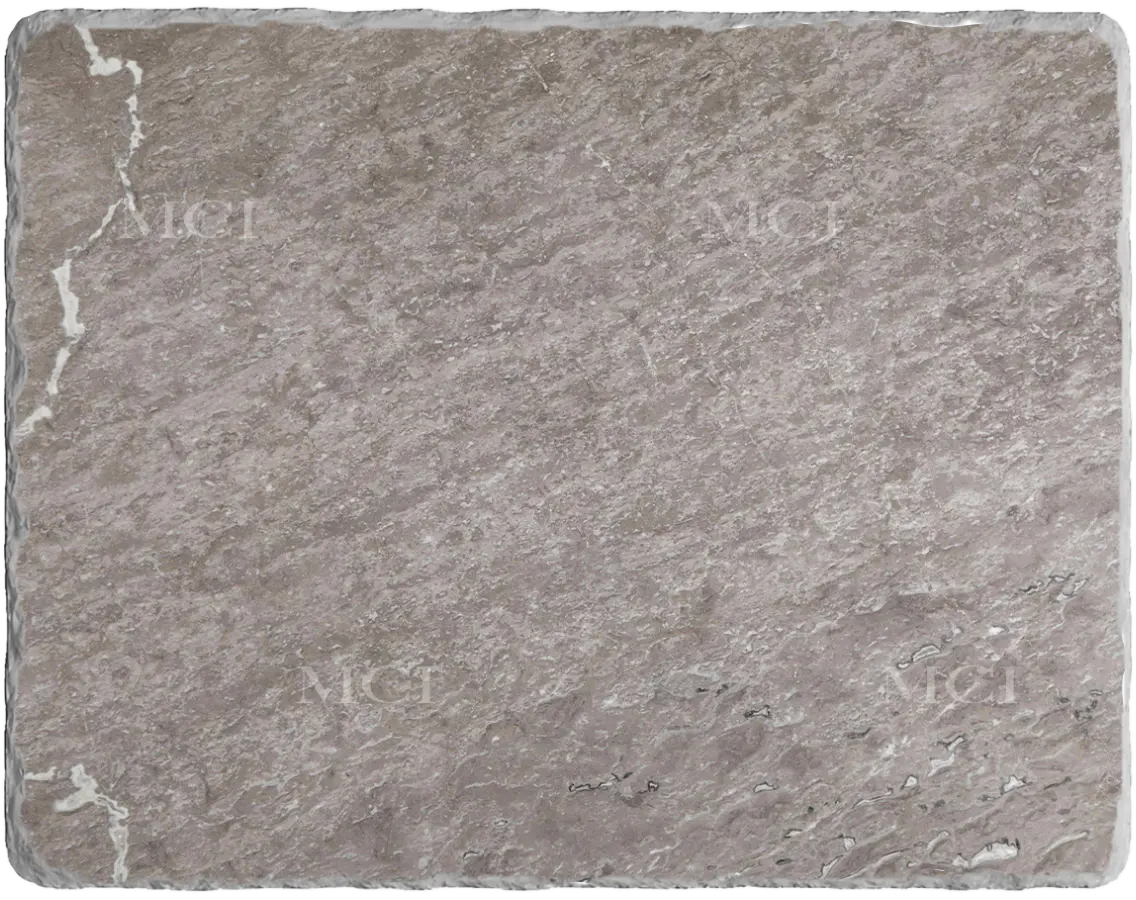 Ottoman Grey