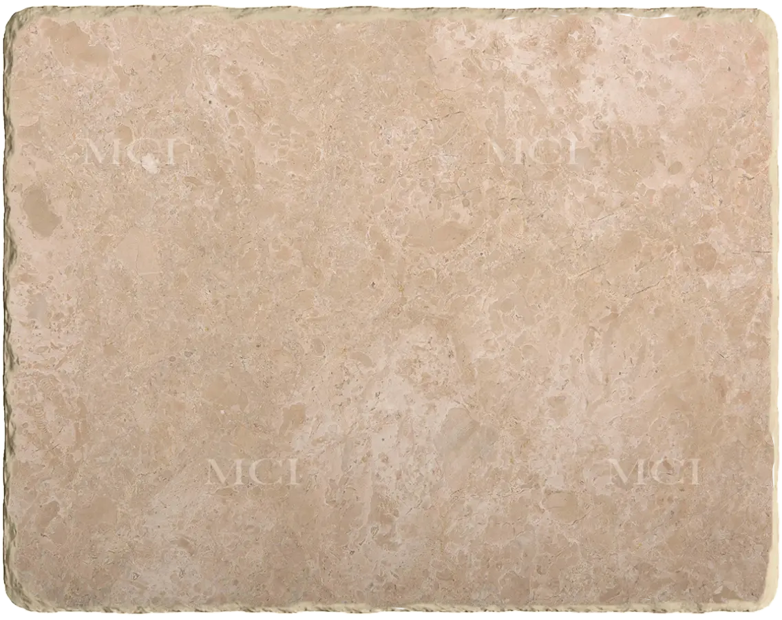 Ottoman Royale