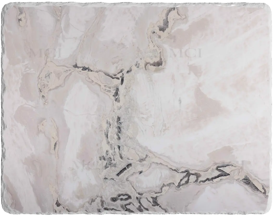 Oyster Pearl