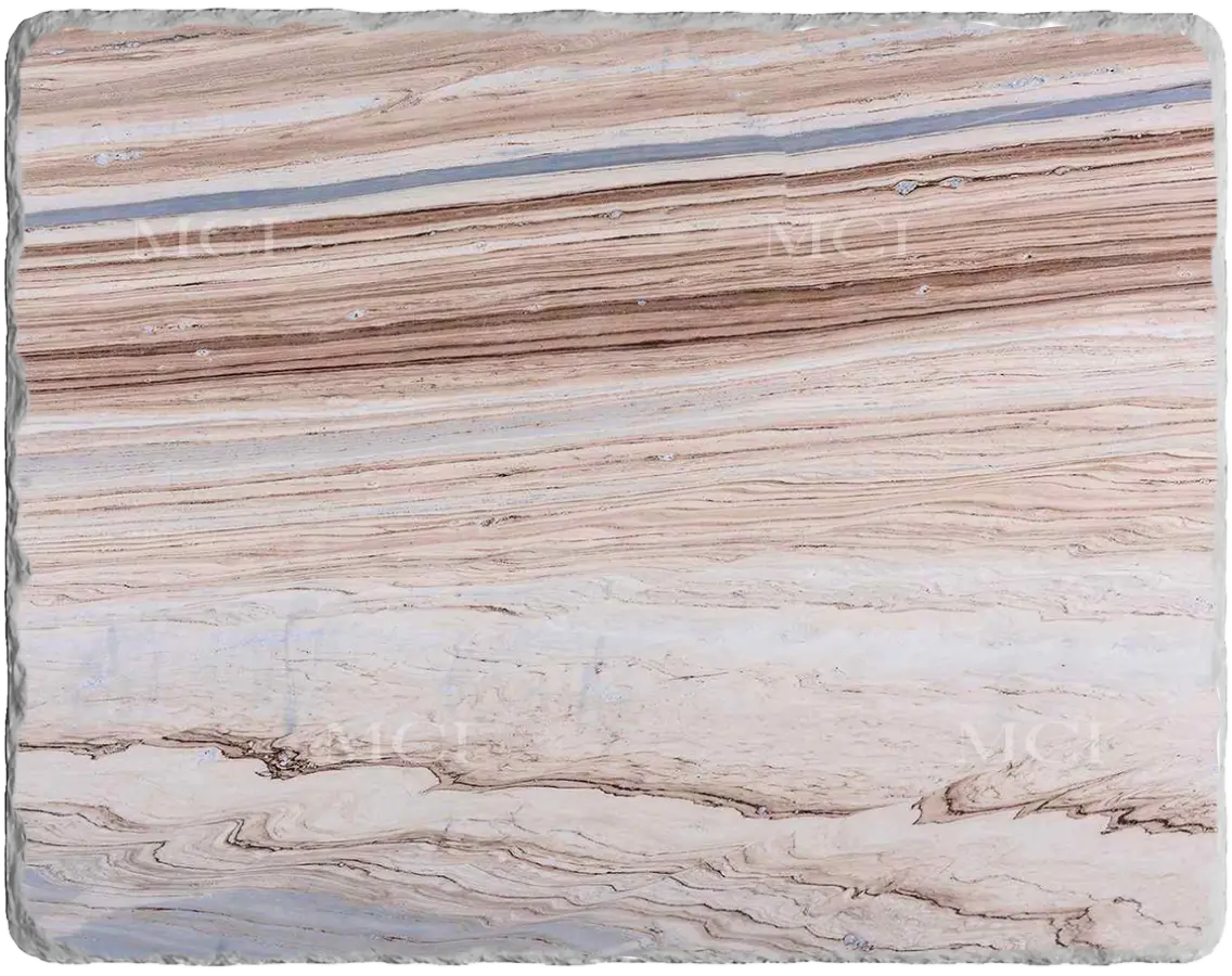 Palissandro Dune