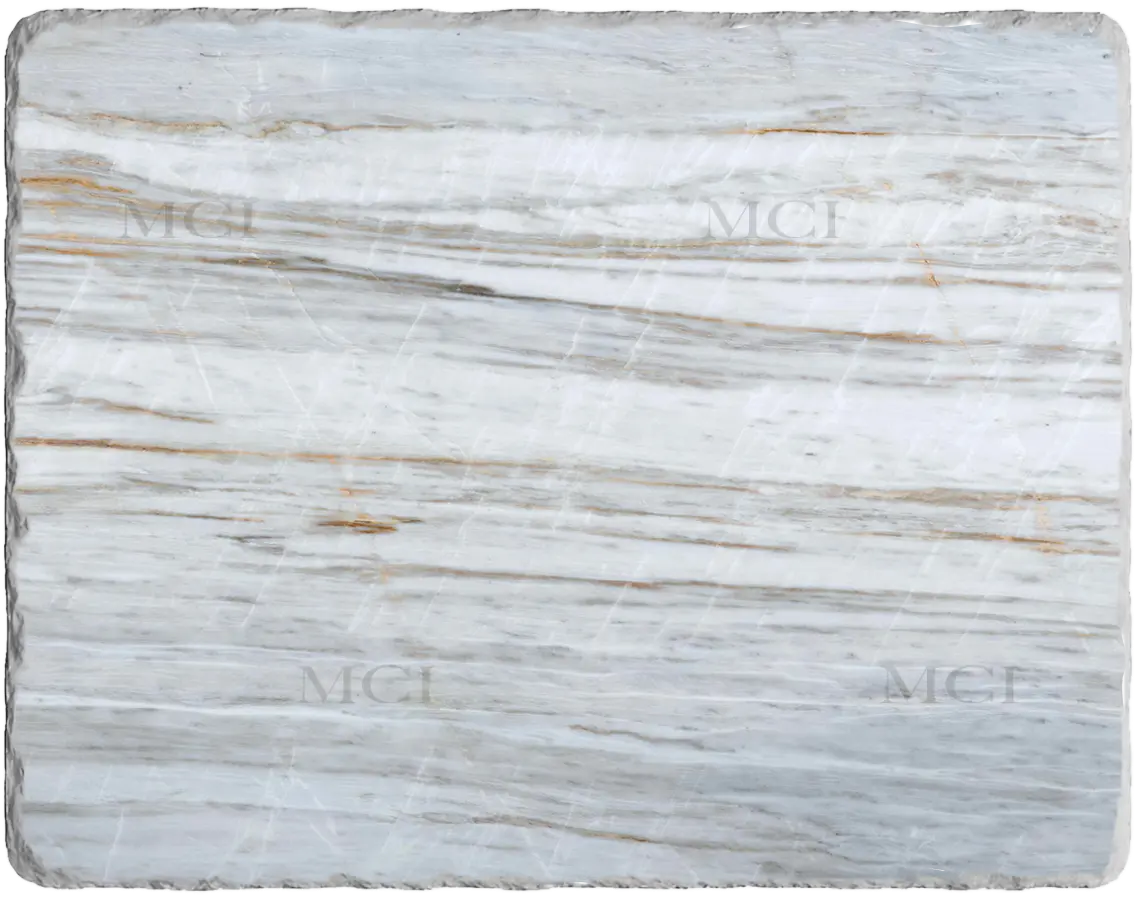 Palissandro Gold