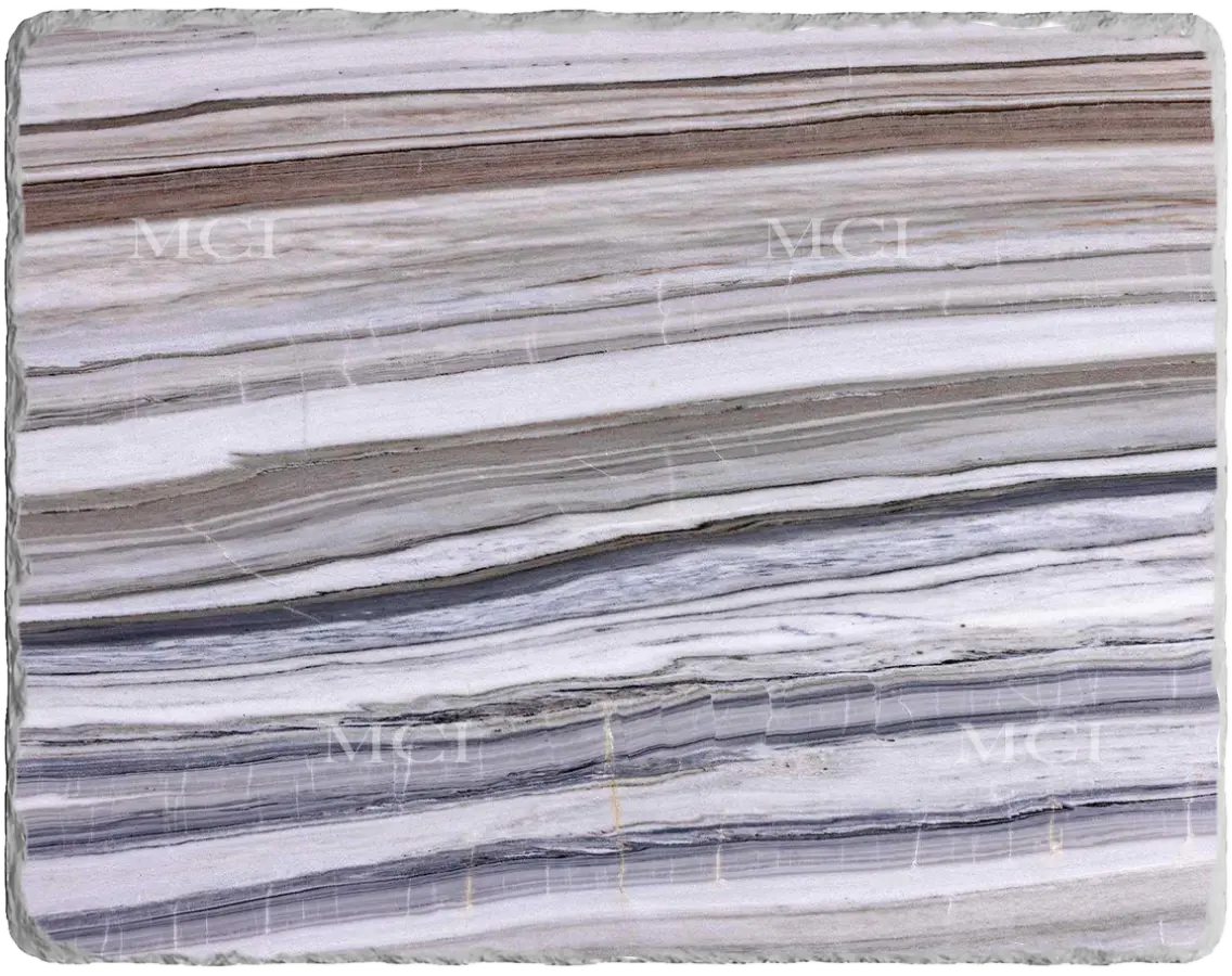 Palissandro Grey