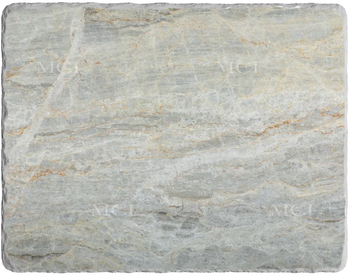Palissandro Silver