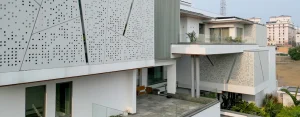 perforation-stori-01
