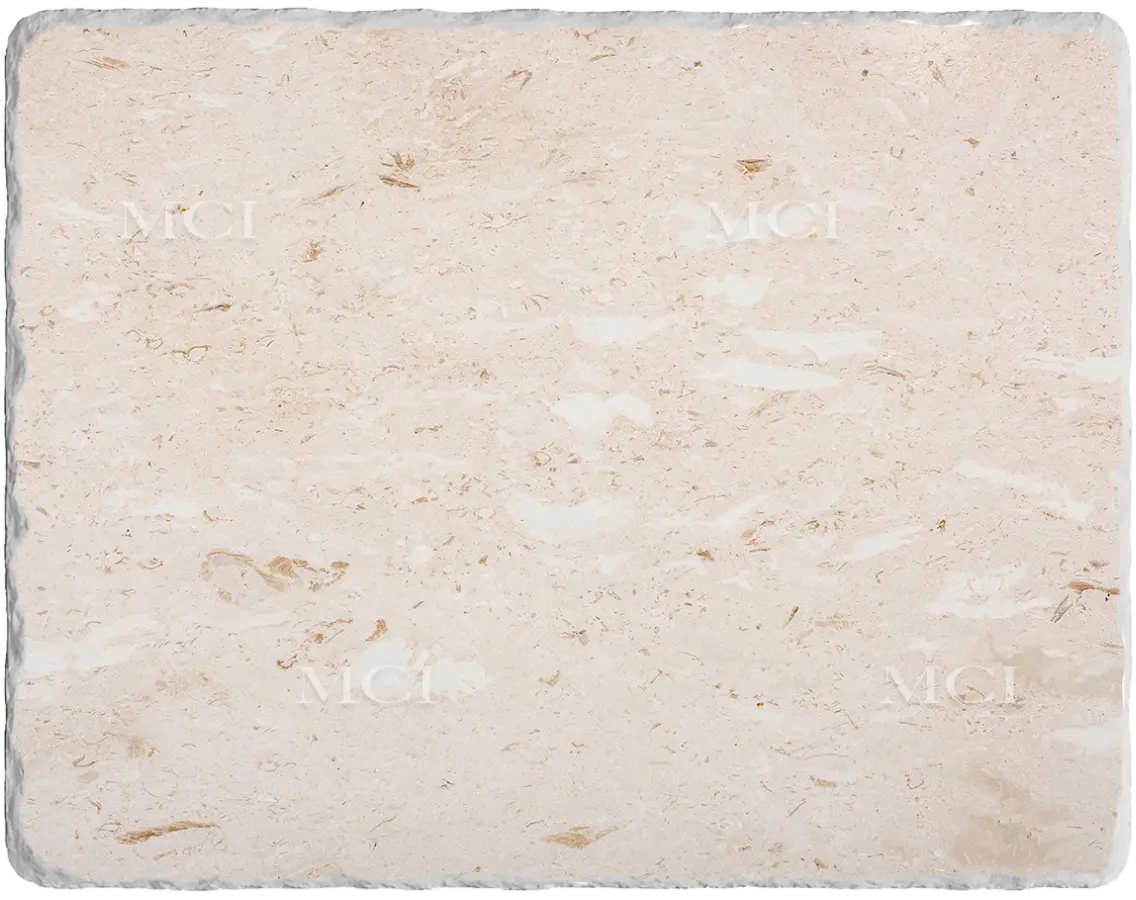 Perlato Antique
