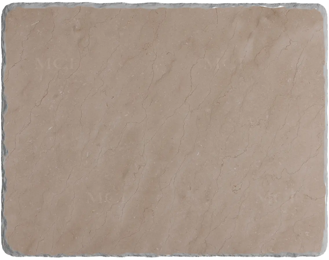 Perlato Crema