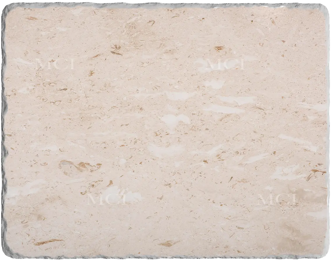 Perlato Sicilia Antique