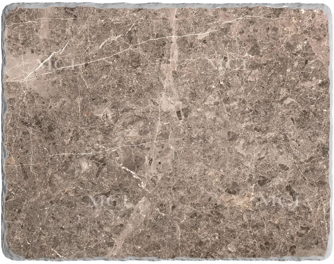 Pietra Imperial