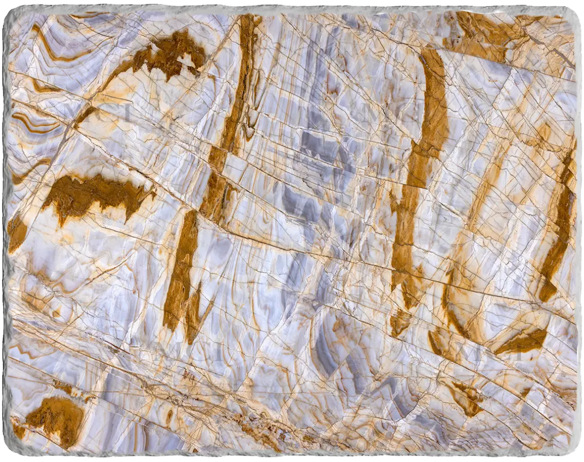 Planeta Gold