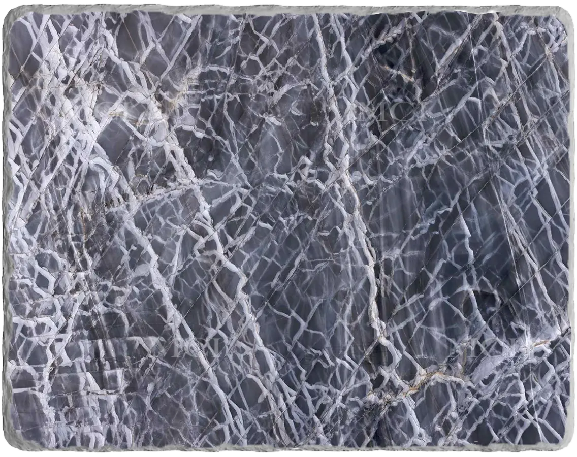 Planeta Grigio