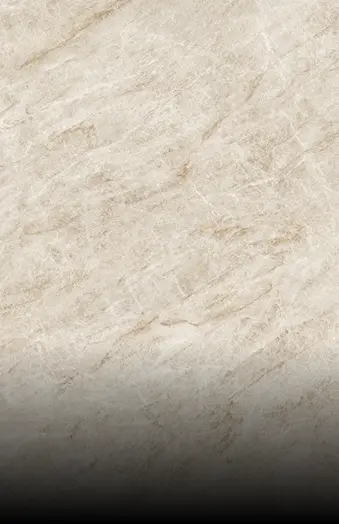 Porcelain Tiles