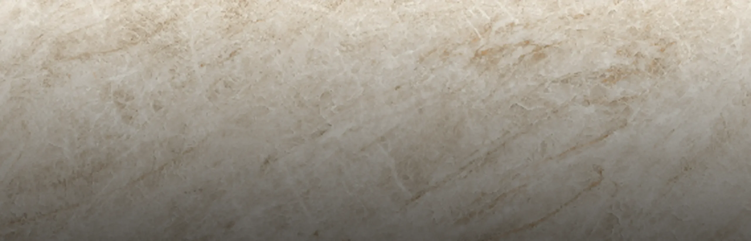 Porcelain Tiles