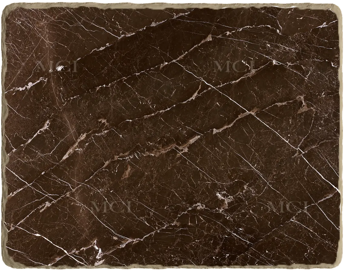 Prestige Brown