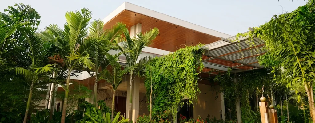 Pu Vaasal