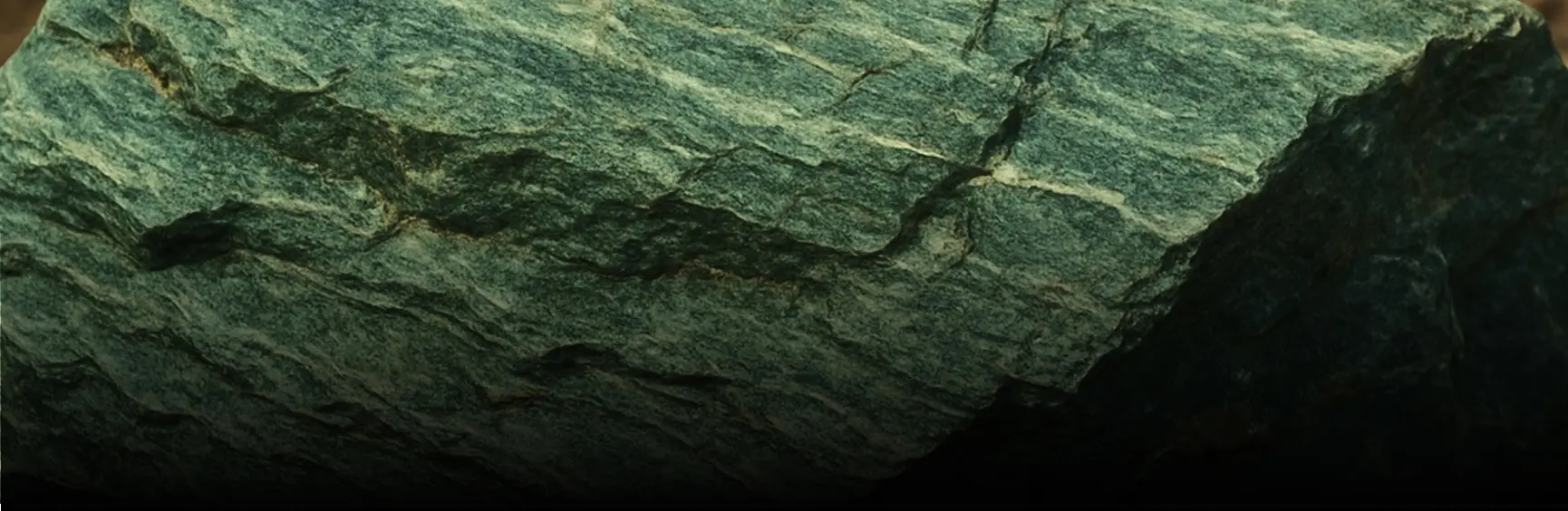 Quartzite
