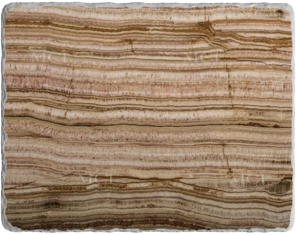 Rainbow Onyx