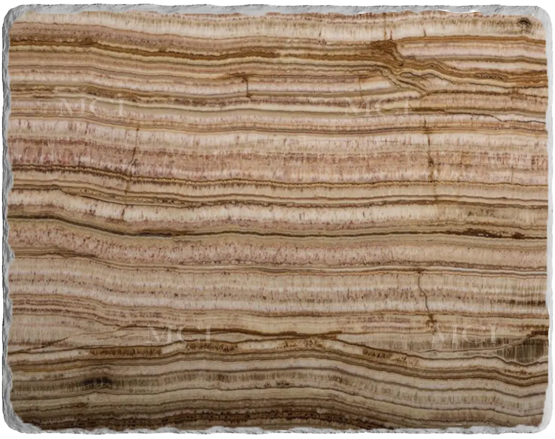 Rainbow Onyx